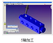 PTC콢Ʒ|ϿƼ|CAD/CAM/CAE