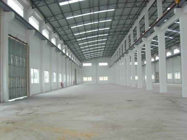 ݸ0512-89168188