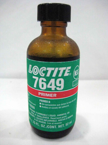 ̩7649ˮ̩790ˮ۸