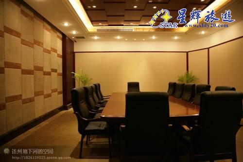 清远旅游公司 清远旅游团购网