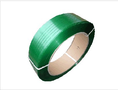 PET16mm*0.8mm