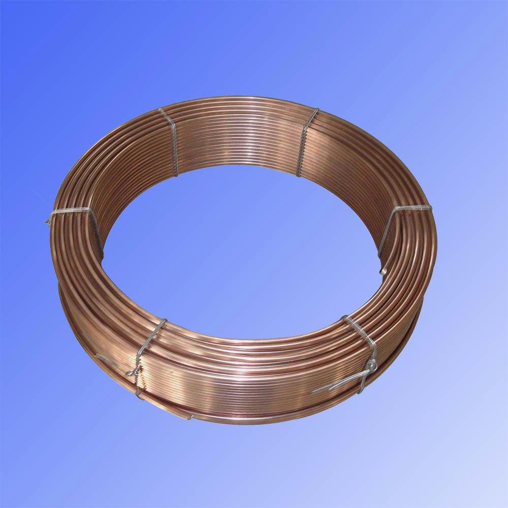 【tig j50电力焊丝】价格,产品供应,tig j50电力焊丝