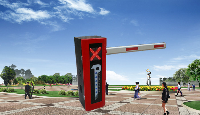 2014բ۸񱨼ۣϹբ