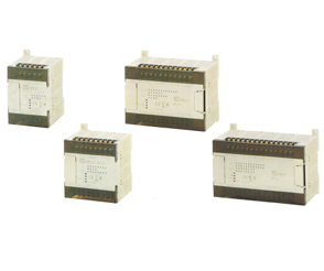 西安欧姆龙PLC CJ1M-CPU23