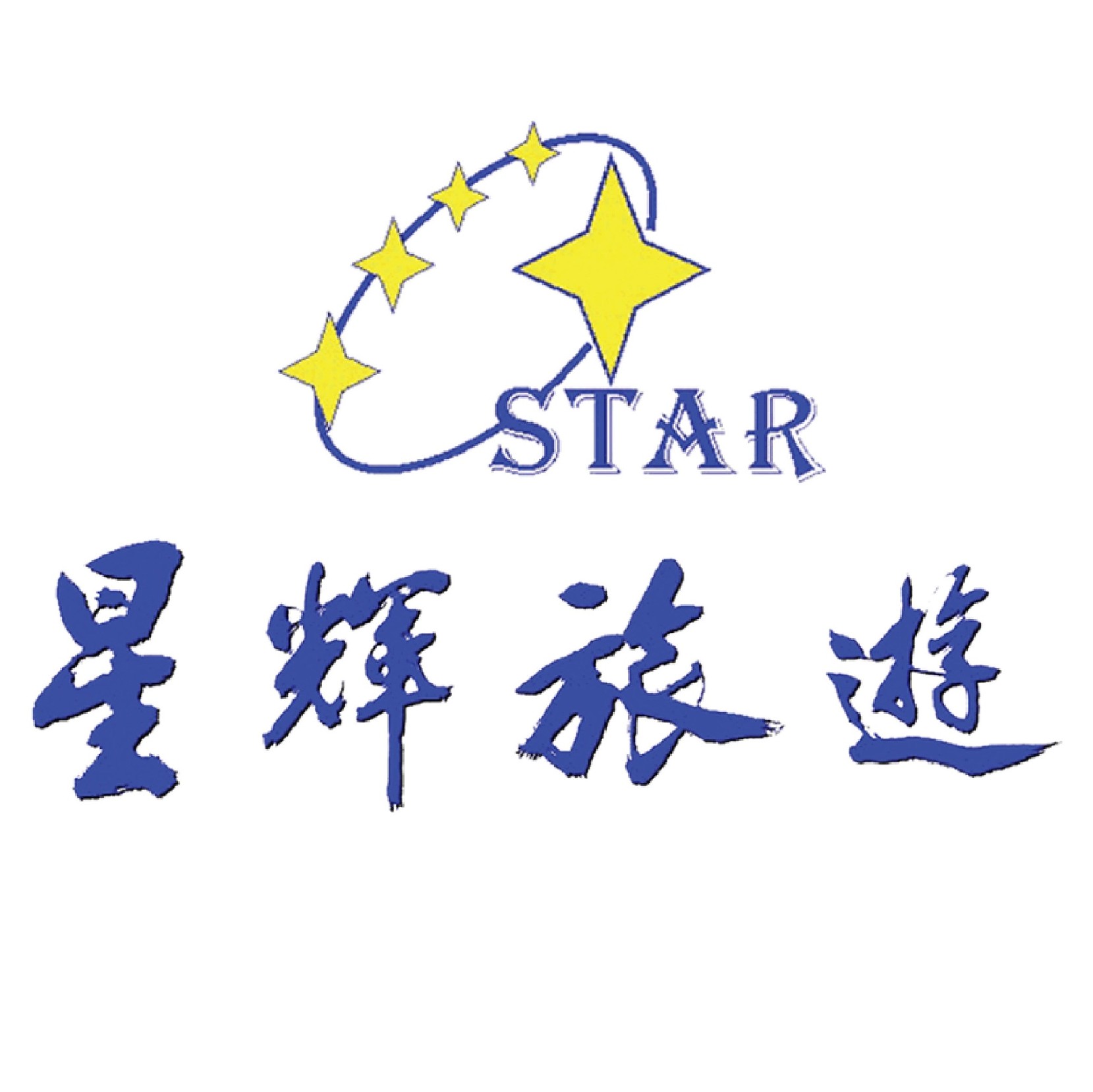 ̩ʳ