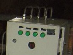 []QJLG-1G-N3쳧