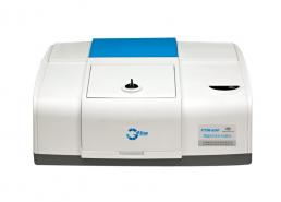 ݸҶ任FTIR-650