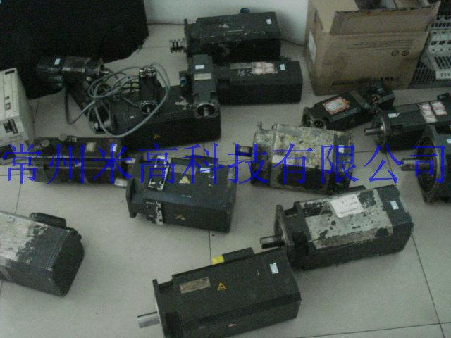 海德汉ECN113 2048编码器维修-常州米高