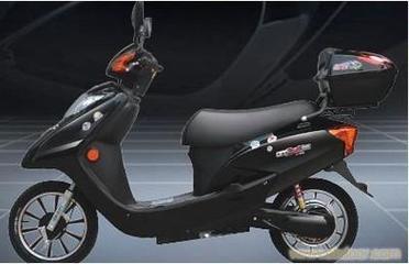 ϾĦг400-878-5056ϾĦг˾