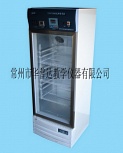 150C乩Ӧ̡մ