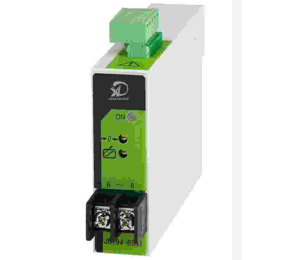 JD194-BS4Iѹ 420mA