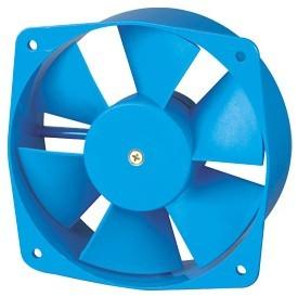 ר200FZY7-D200FZY3-D۸