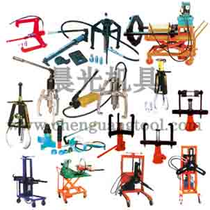 ӦʽҺѹ 0523-89689977
