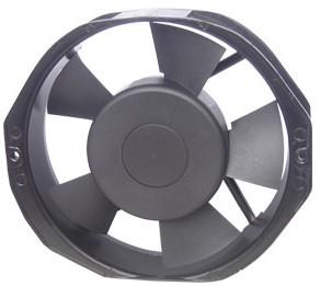 ϱ145FZY2-S145FZY4-S