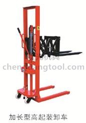 ӦCQYϵǰʽ泵ѯ0523-89689977