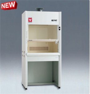 ͨMS90C۸
