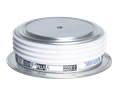 ͨZP-ZP5000A-Ӧ