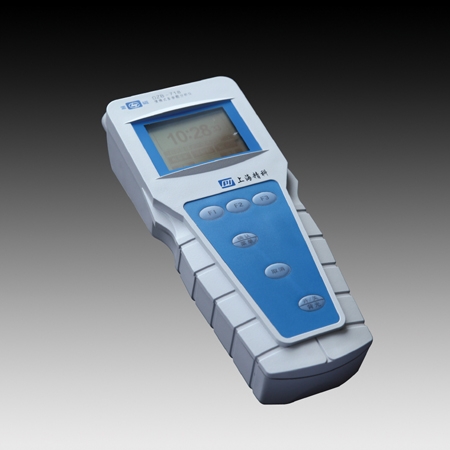 ݶDZB-718۸