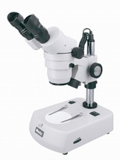  LEICA DR2500M ΢ ʤӵ