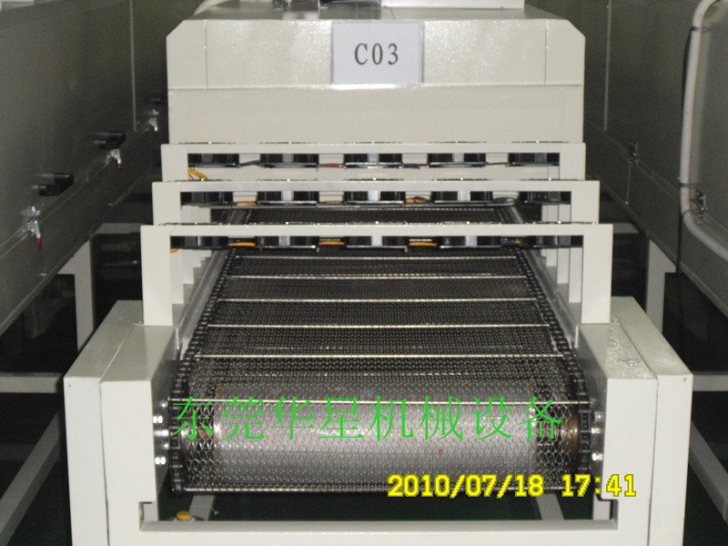 JM-1300H¯