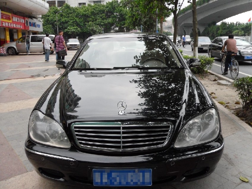 05S500