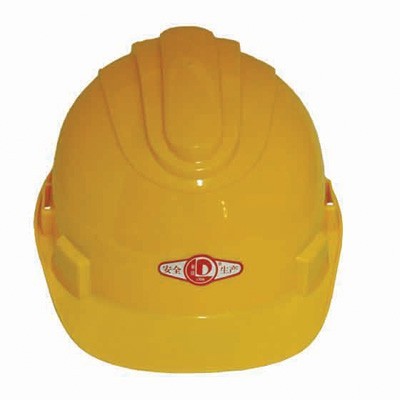 ͱݷͱЬݰȫñ