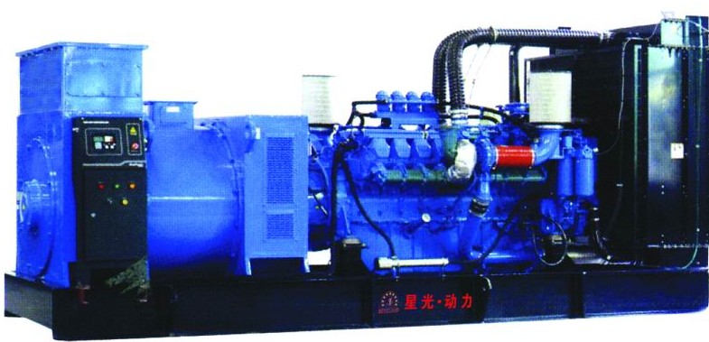 1300kw۷