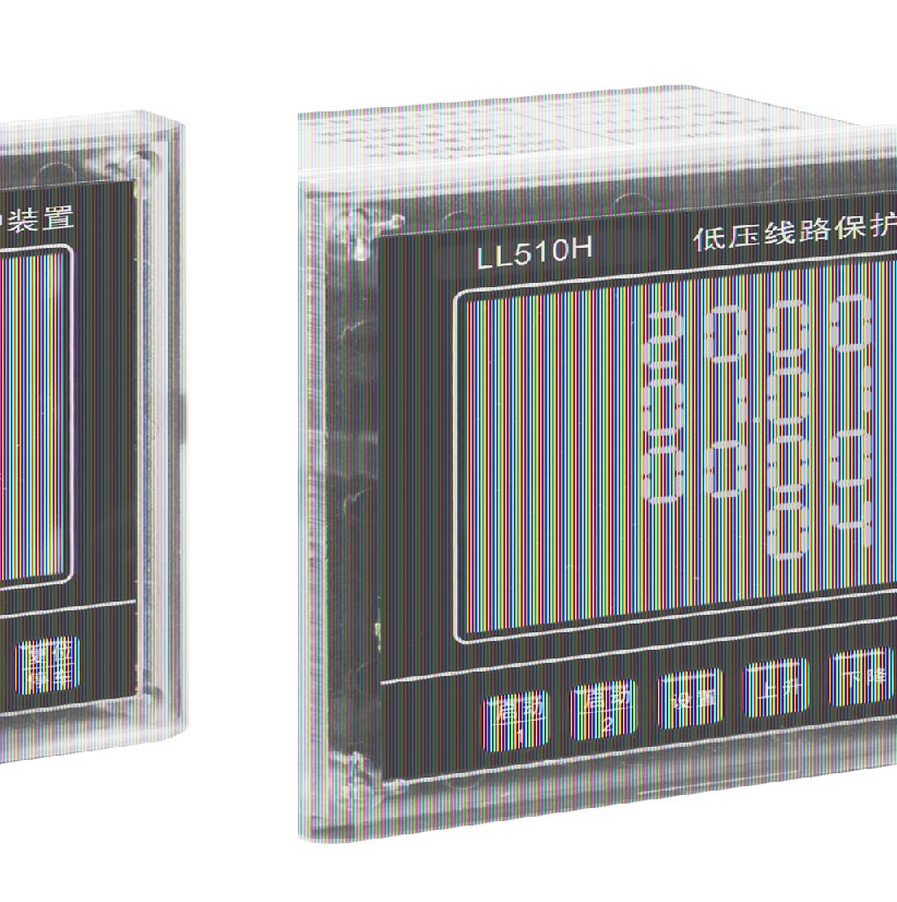 WDH-31-500ܵ綯 