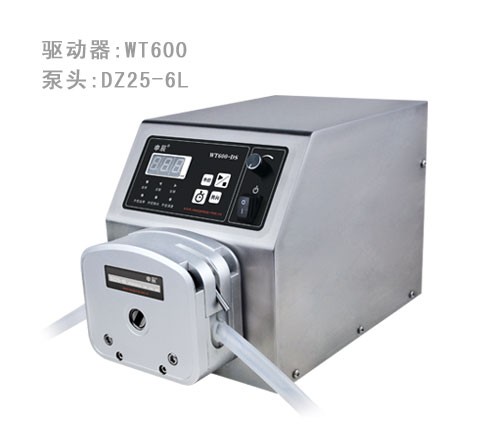 ݹҵ䶯WT600-D