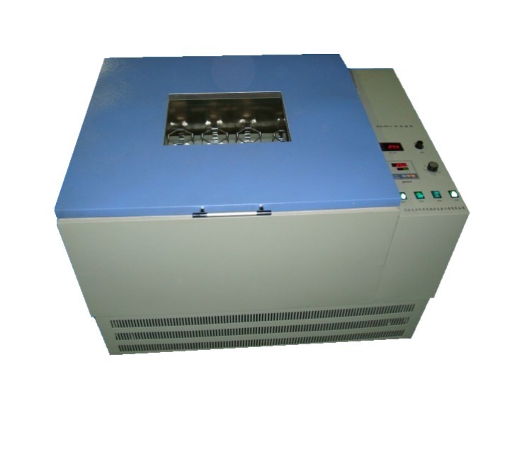 MM-2΢ ÷쳧ֱ