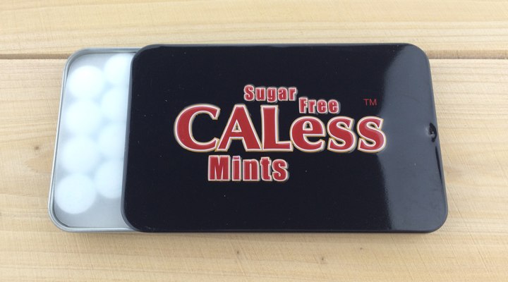 CalessζͿǱʽ
