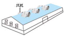 ݺ渣ͨ õͨ ͨ