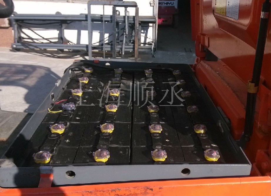 Ϻ泵۸񣬶ֲ泵˳ة
