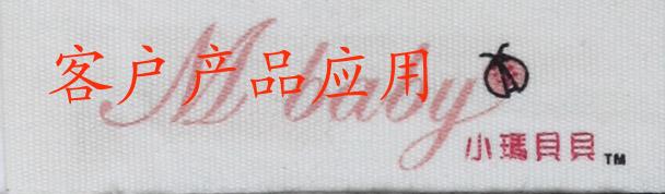 ˿֯˿֯˿