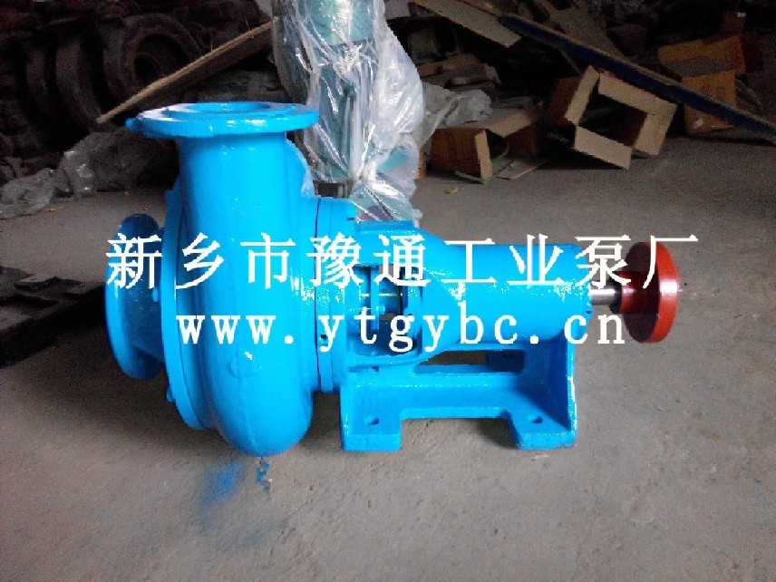 80WGʽˮ|100WGˮ80X-13.5ˮ