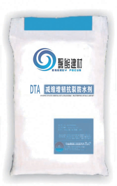 ?DTAάͿѼ|