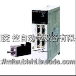 FR-A740-450K-CHT  HC-