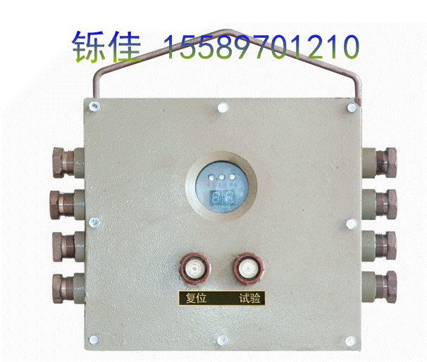 KXJ0.5/127Ϳÿ