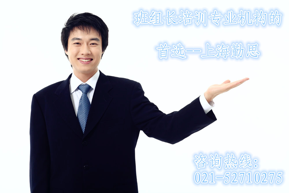 Ը˽Ϊ˴µĺô