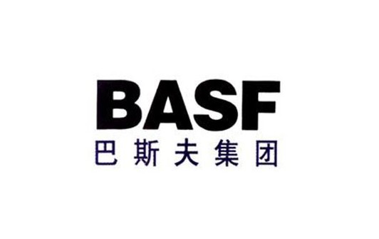 ˹͸ B