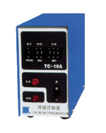 TC-10Qӿ