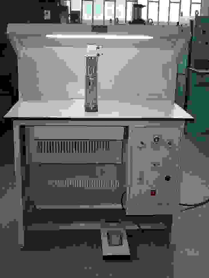 PW600Qܵ㺸