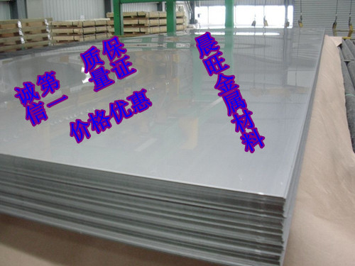 TC25ѺϽ۸ TC25ѺϽԲ