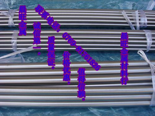 TA9Ѱ ݸTA9ѰѺϽ۸
