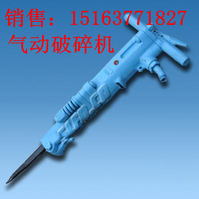 Ƿ綯·