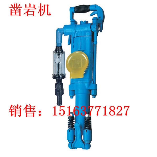 綯һ