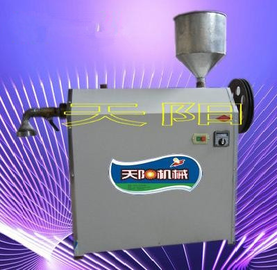 ߻ Զĥ컯׸ɻ ׸ɻ۸