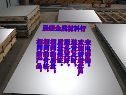 TA4Ѱ ѺϽԲ TA4ѺϽ