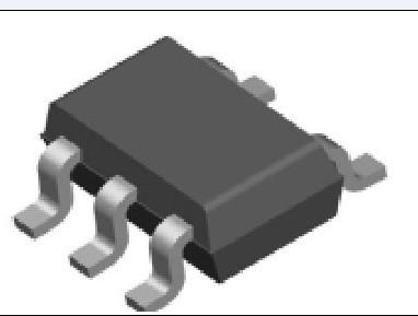 TP4057ϵ﮵سIC