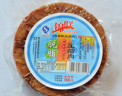 150g֬ѹ⣬֬